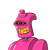 SrebrnyGracz