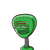SprytnyRzemieslnik