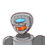 Fajny_Fan808