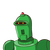 PlazaGawedziarz42