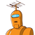 DobryNurek