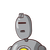 Minimalny_Poeta7